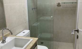 Imagem 3: Apartamento à venda em Ipiranga com 70 m², 2 quartos, 1 suíte, 1 vaga