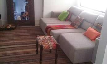 Imagem 3: Apartamento à venda em Morumbi com 590 m², 4 quartos, 4 suítes, 4 vagas