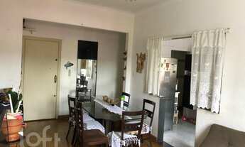 Imagem 4: Apartamento à venda em Sacomã com 72 m², 2 quartos