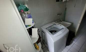 Imagem 5: Apartamento à venda em Sapopemba com 73 m², 3 quartos, 1 vaga