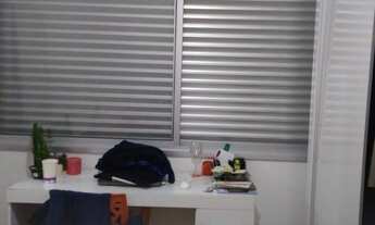 Imagem 2: Venda Apartamento com 2 dormitórios