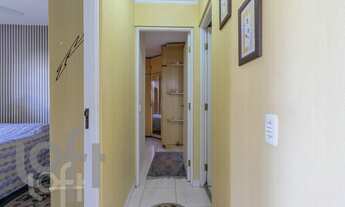 Imagem 3: Apartamento à venda em Carrão com 60 m², 2 quartos, 1 vaga