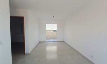 Imagem 5: APARTAMENTO em São Paulo - SP, Jardim Maringá