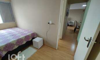 Imagem 4: Apartamento à venda em Pirituba com 55 m², 2 quartos, 1 vaga