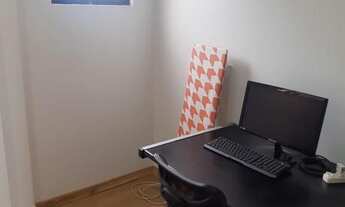 Imagem 6: Apartamento à venda em Cursino com 59 m², 3 quartos, 1 vaga