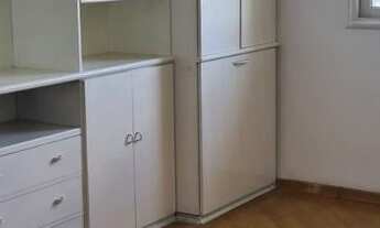 Imagem: Apartamento à venda em Liberdade com 82