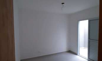 Imagem 2: Apartamento à venda em Ponte Rasa com 31 m², 1 quarto