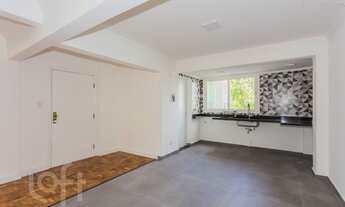 Imagem 6: Apartamento à venda em Santa Cecília com 100 m², 3 quartos, 1 vaga