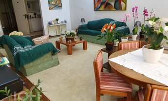 Imagem 4: Apartamento à venda em República com 315 m², 3 quartos, 1 vaga