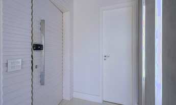 Imagem 5: APARTAMENTO em São Paulo - SP, Lapa