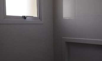 Imagem 1: Apartamento à venda em Vila Matilde com 40 m², 2 quartos