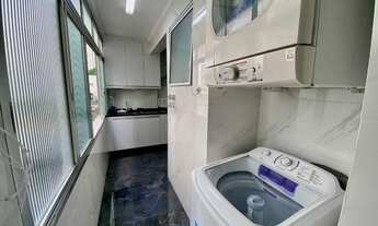 Imagem 4: Venda Apartamento com 3 dormitórios