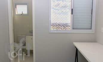 Imagem 5: Apartamento à venda em Sacomã com 110 m², 3 quartos, 1 vaga