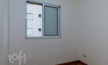 Imagem 4: Apartamento à venda em Cursino com 63 m², 2 quartos, 1 vaga