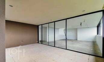 Imagem 5: Apartamento à venda em Vila Madalena com 371 m², 4 quartos, 3 suítes, 6 vagas