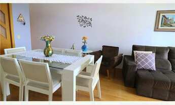 Imagem 7: APARTAMENTO em São Paulo - SP, Vila Santa Catarina