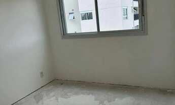 Imagem 7: Apartamento à venda em Santo Amaro com 136 m², 3 quartos, 1 suíte, 2 vagas