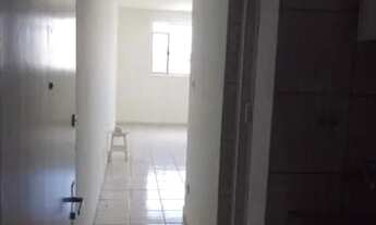 Imagem 5: Apartamento à venda em República com 29 m², 1 quarto