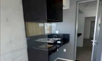 Imagem 6: Apartamento à venda em Brooklin com 157 m², 4 quartos, 3 suítes, 3 vagas