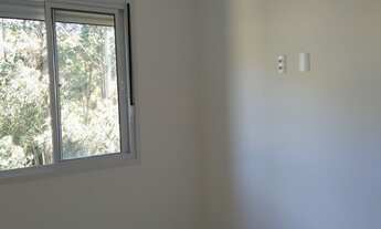 Imagem 2: Apartamento à venda em Cidade Líder com 42 m², 2 quartos