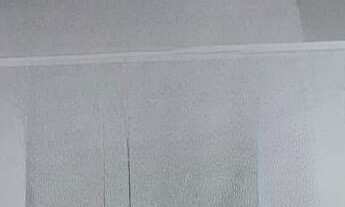 Imagem 6: Apartamento à venda em República com 29 m², 1 quarto