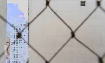 Imagem 2: Apartamento à venda em Bela Vista com 33 m², 1 quarto, 1 vaga