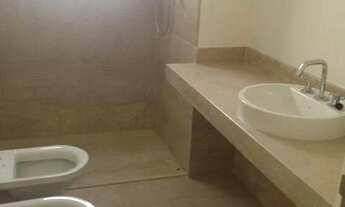 Imagem 5: Venda Apartamento com 4 dormitórios