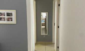 Imagem 5: Apartamento à venda em Jabaquara com 69 m², 3 quartos, 1 suíte, 1 vaga