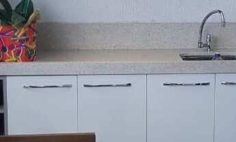 Imagem 4: Apartamento à venda em Vila Andrade com 69 m², 3 quartos, 1 suíte, 2 vagas