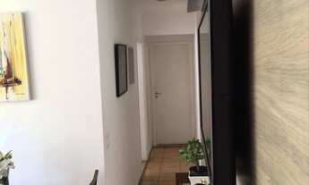 Imagem 6: Apartamento à venda em Santa Cecília com 50 m², 2 quartos, 1 vaga