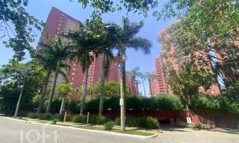 Imagem 6: Apartamento à venda em Casa Verde com 98 m², 3 quartos, 1 suíte