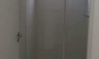 Imagem 3: Apartamento à venda em Belém com 43 m², 1 quarto