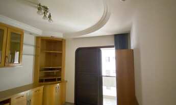 Imagem 7: Apartamento à venda em Vila Formosa com 280 m², 4 quartos, 4 suítes, 4 vagas