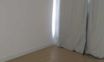 Imagem 4: Apartamento à venda em Vila Olímpia com 27 m², 1 quarto, 1 suíte