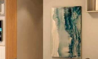 Imagem 6: Apartamento à venda em Ipiranga com 66 m², 3 quartos, 1 suíte, 1 vaga