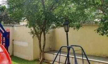 Imagem 7: Apartamento à venda em Brooklin com 600 m², 5 quartos, 5 suítes, 8 vagas