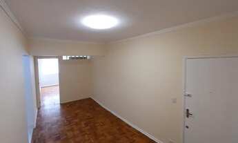 Imagem 5: Apartamento à venda em Bela Vista com 61 m², 2 quartos