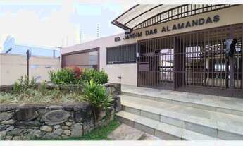 Imagem 4: APARTAMENTO em São Paulo - SP, Vila Santa Catarina