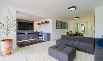 Imagem: Apartamento à venda em Cidade Ademar com