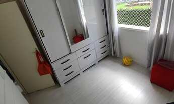 Imagem 4: Apartamento à venda em Capão Redondo com 48 m², 2 quartos, 1 vaga