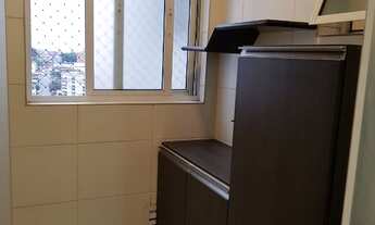 Imagem 6: Apartamento à venda em Cidade Ademar com 70 m², 3 quartos, 1 suíte, 1 vaga