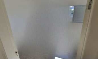 Imagem 5: Apartamento à venda em Casa Verde com 44 m², 2 quartos