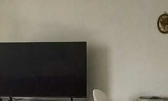 Imagem 2: Apartamento à venda em Aclimação com 50 m², 1 quarto, 1 vaga