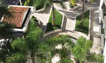 Imagem 4: Apartamento à venda em Butantã com 78 m², 3 quartos, 1 suíte, 2 vagas