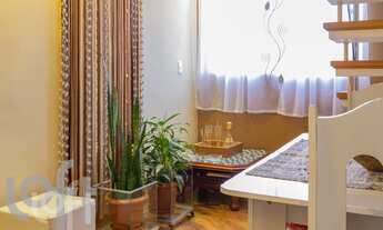 Imagem: Apartamento à venda em Cidade Líder com