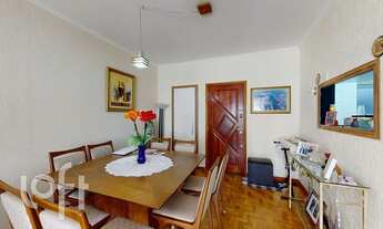 Imagem 6: Apartamento à venda em Bela Vista com 92 m², 2 quartos