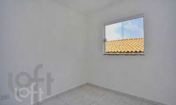 Imagem 1: Apartamento à venda em Itaquera com 46 m², 2 quartos, 1 vaga