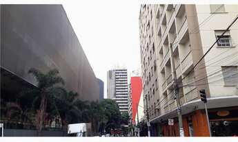 Imagem 6: APARTAMENTO em São Paulo - SP, Santa Efigênia