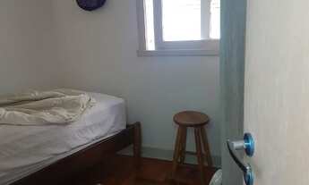 Imagem 6: Apartamento à venda em Santa Cecília com 100 m², 2 quartos