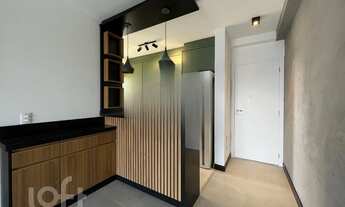 Imagem 7: Apartamento à venda em Vila Leopoldina com 69 m², 2 quartos, 1 suíte, 2 vagas